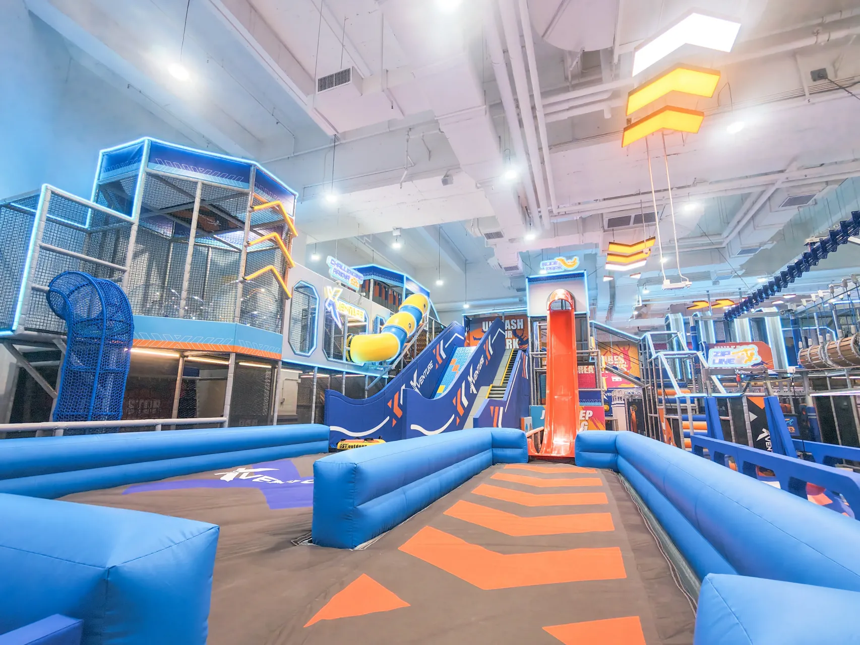 圖片來源：官方網站、U Lifestyle