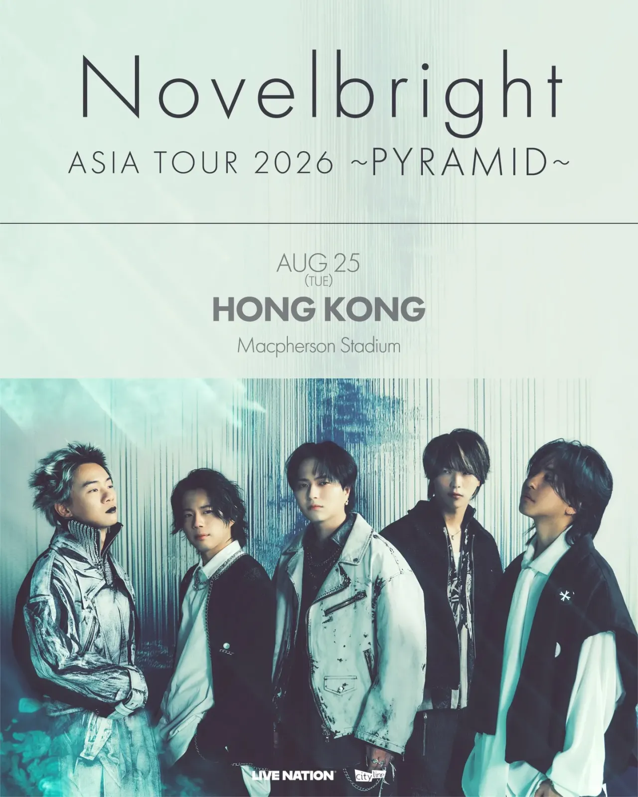 圖片來源：官方網站、U Lifestyle