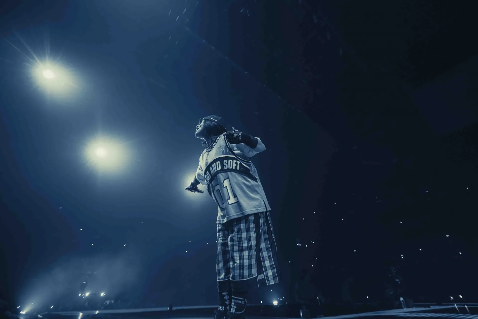 圖片來源：官方網站、U Lifestyle