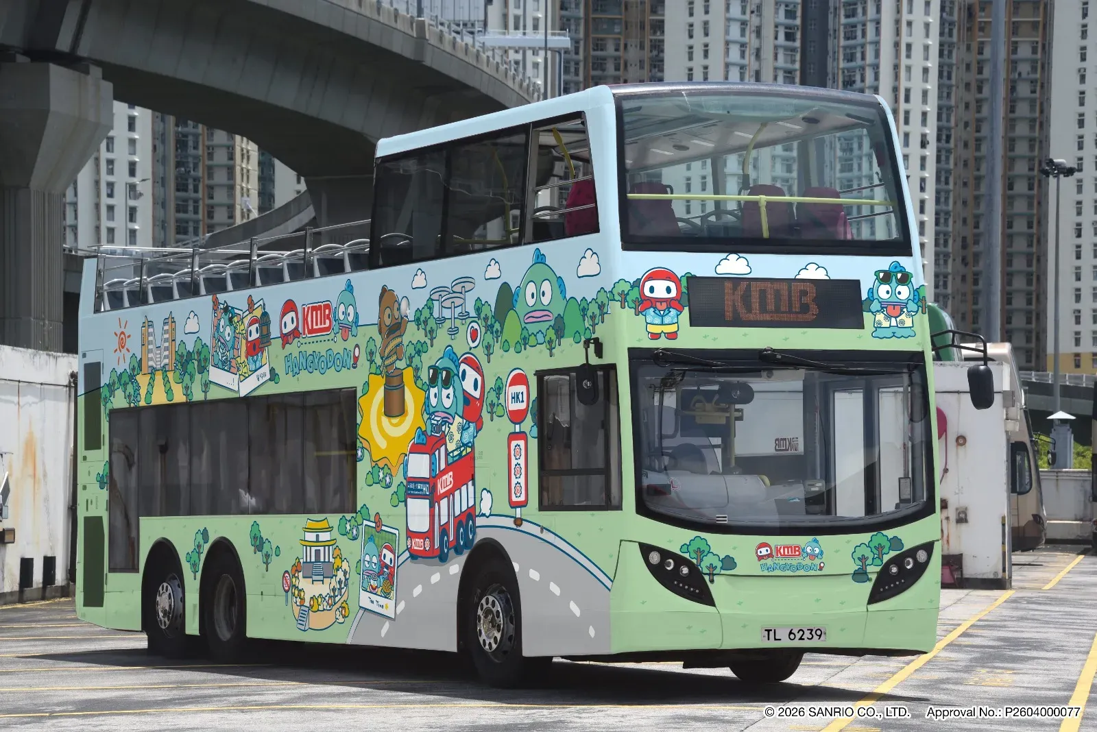 圖片來源：官方網站、U Lifestyle