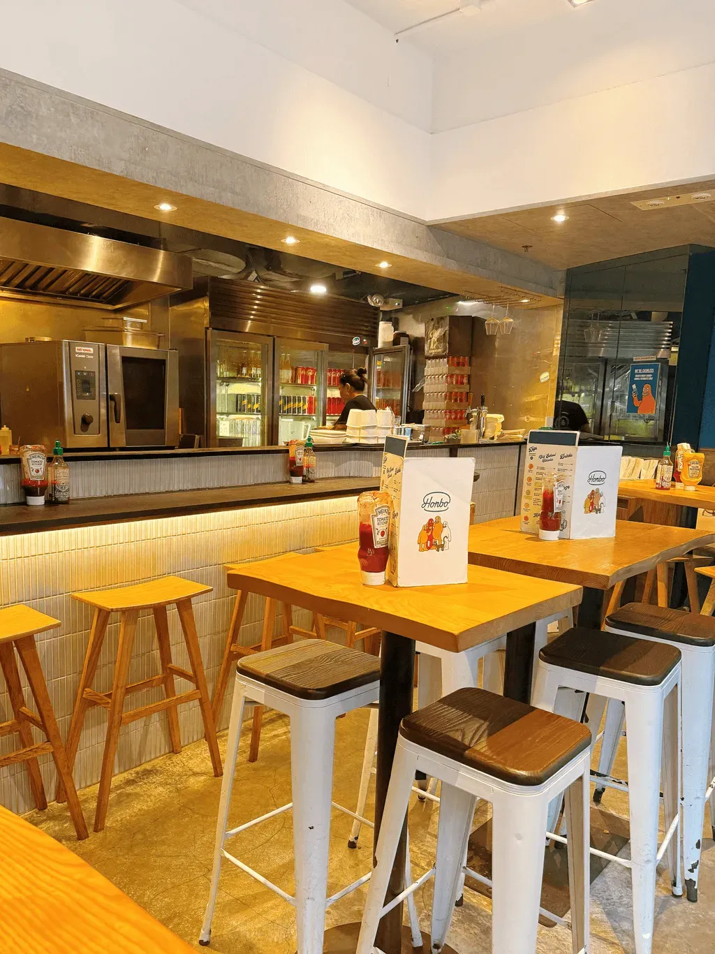 圖片來源：U Community