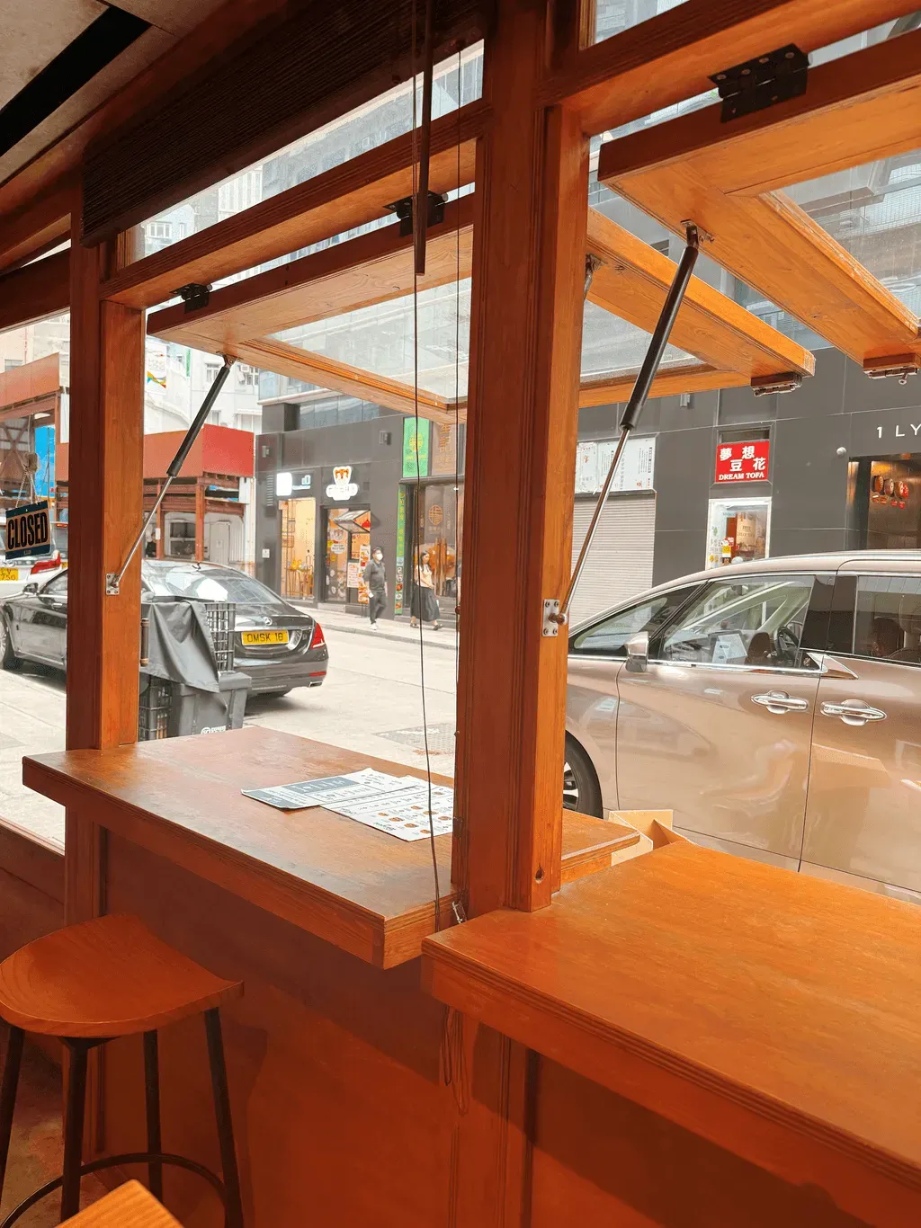 圖片來源：U Community