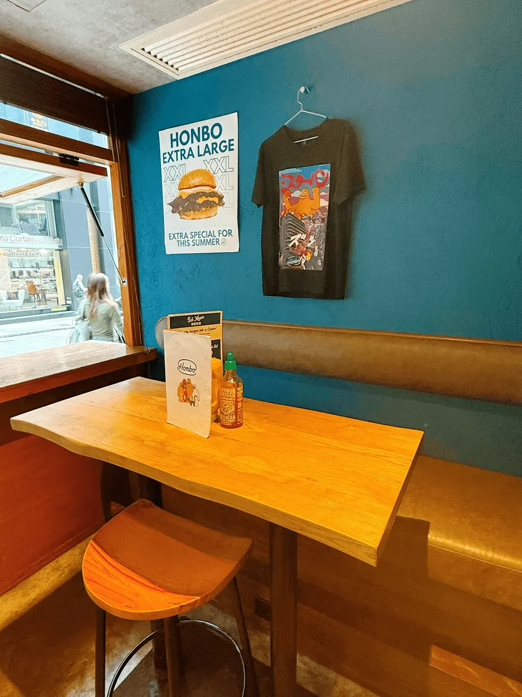 圖片來源：U Community