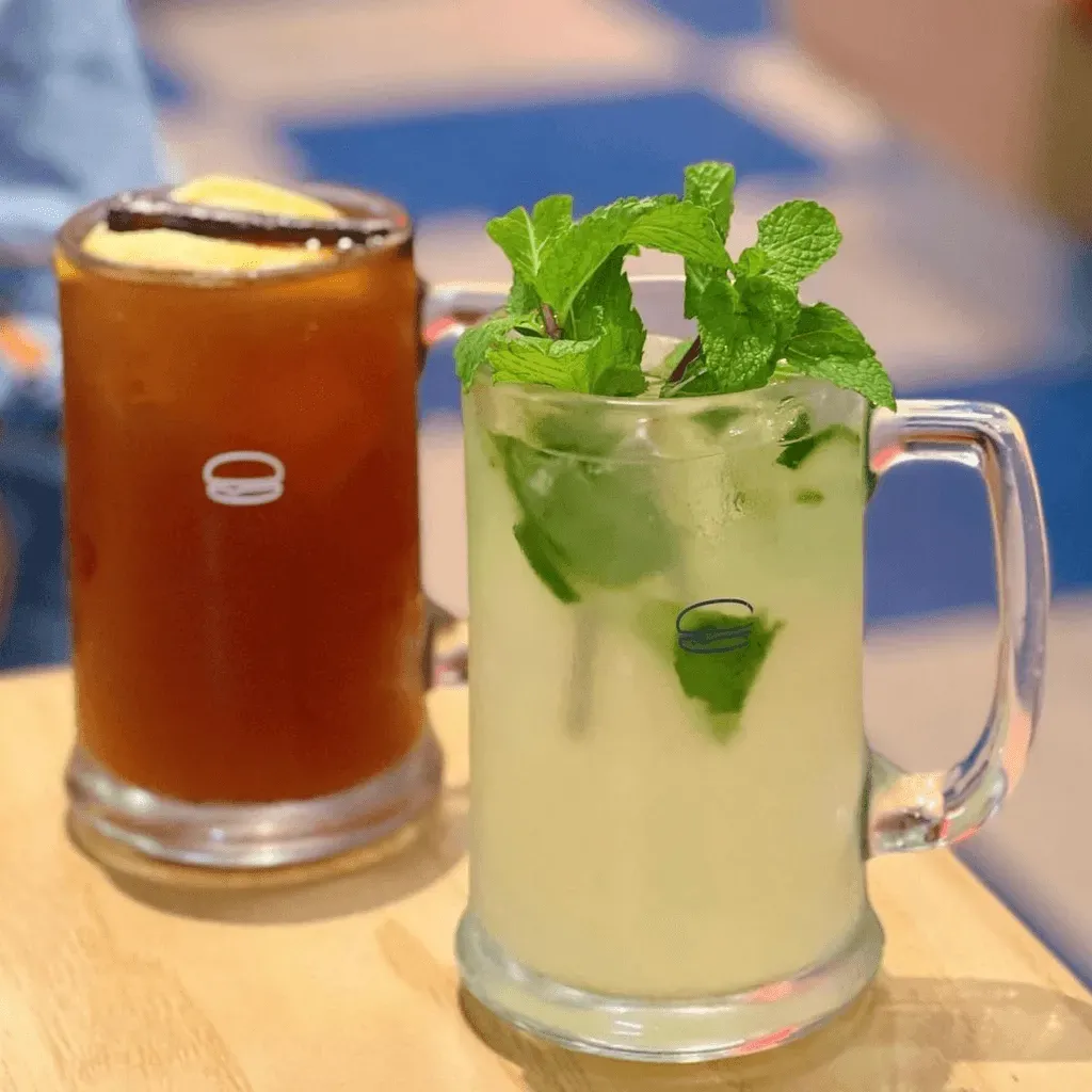 圖片來源：U Community