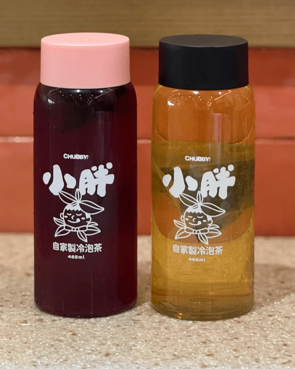 圖片來源：U Community