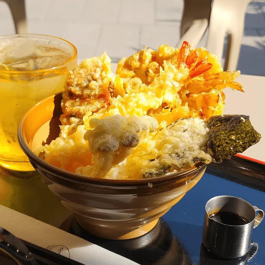 圖片來源：U Community