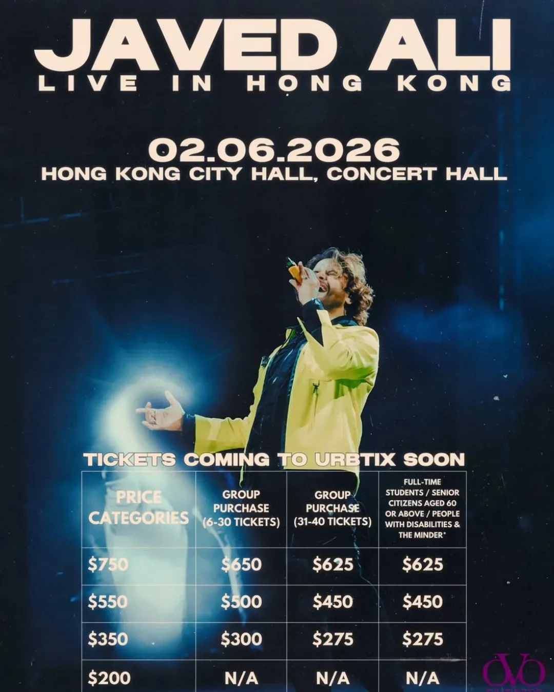 圖片來源：官方網站、U Lifestyle