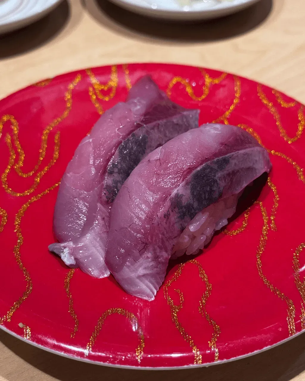 圖片來源：U Community