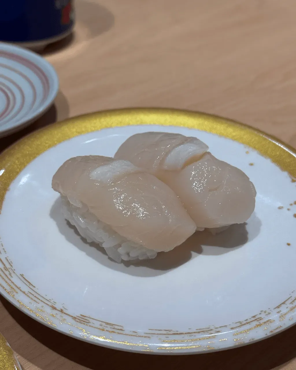 圖片來源：U Community