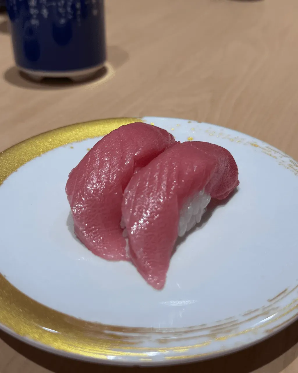 圖片來源：U Community