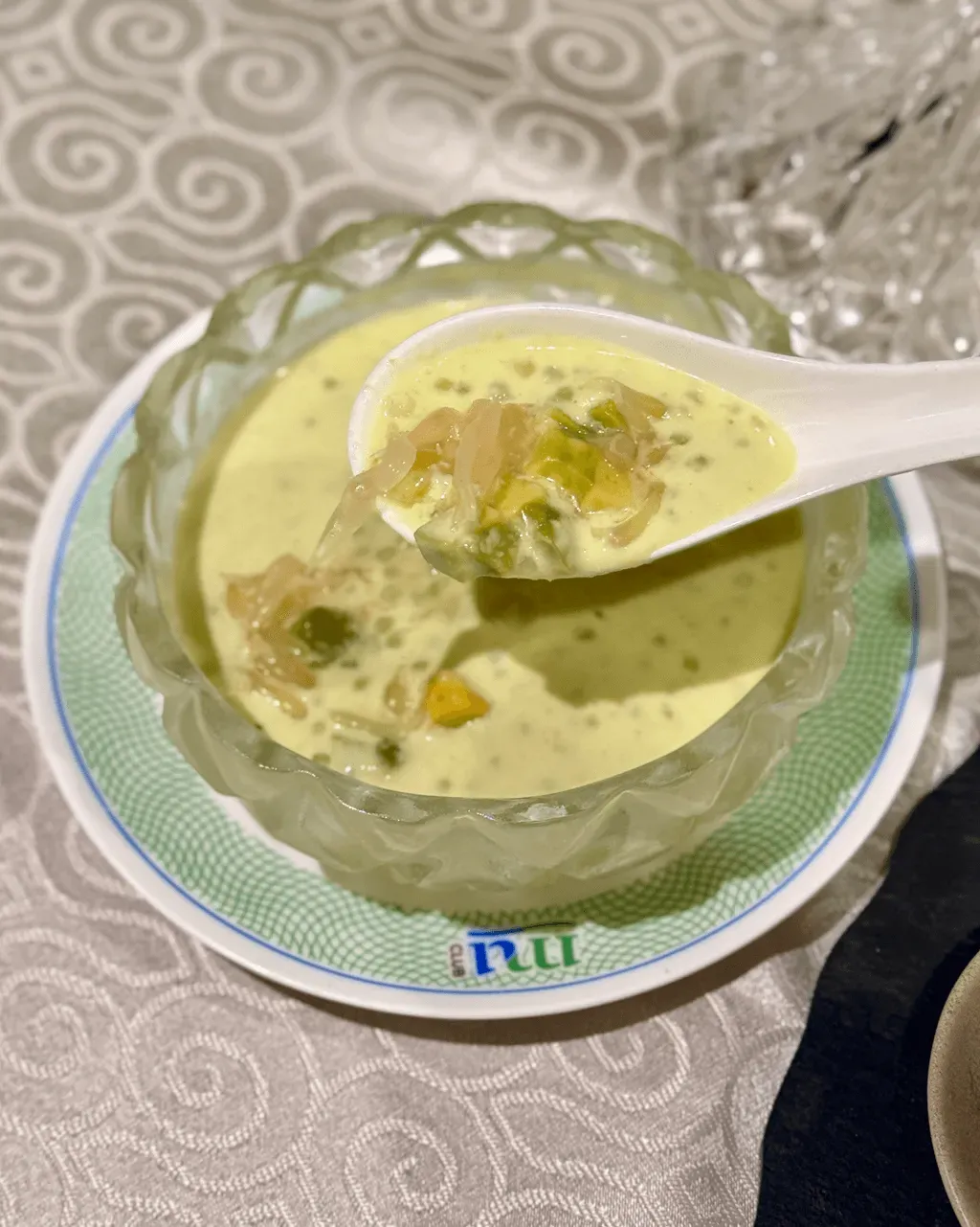 圖片來源：U Community