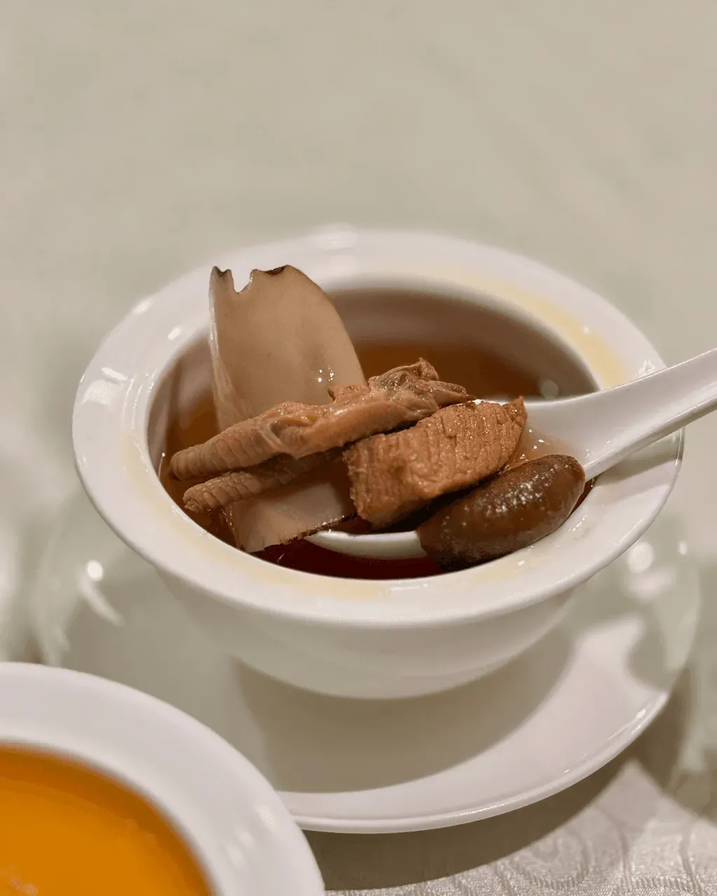 圖片來源：U Community