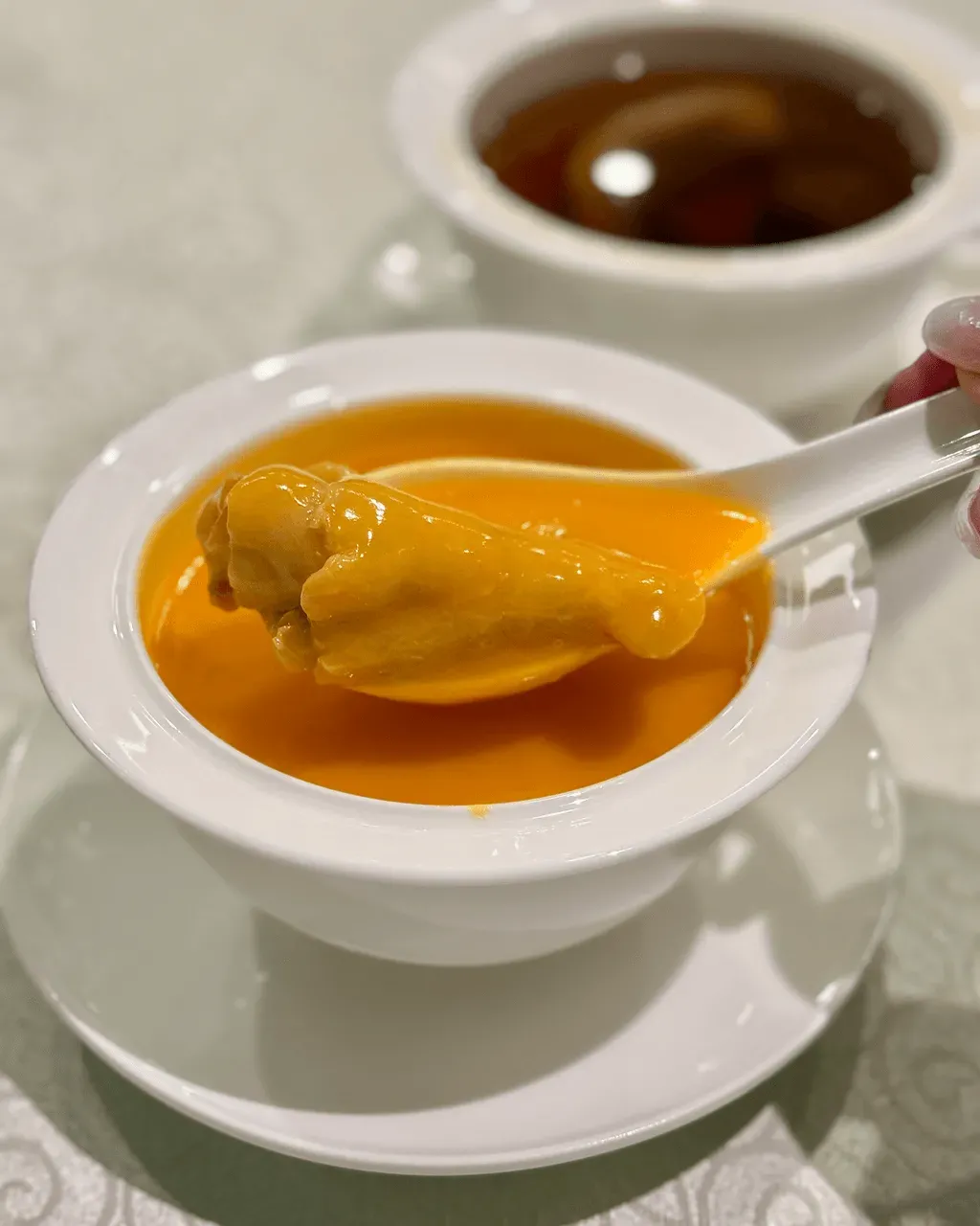 圖片來源：U Community