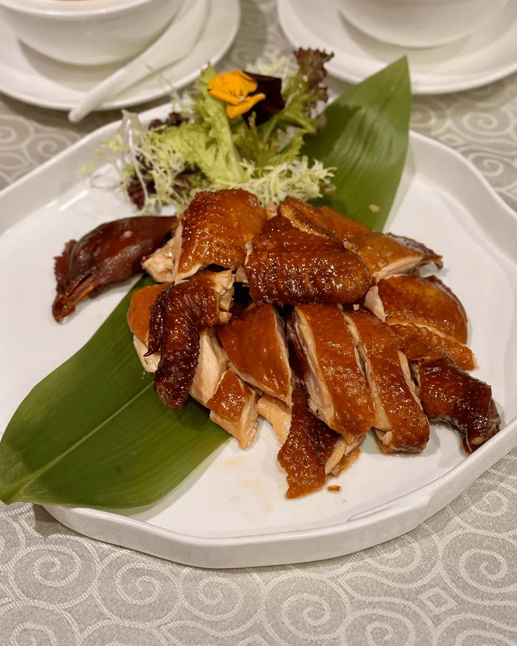 圖片來源：U Community