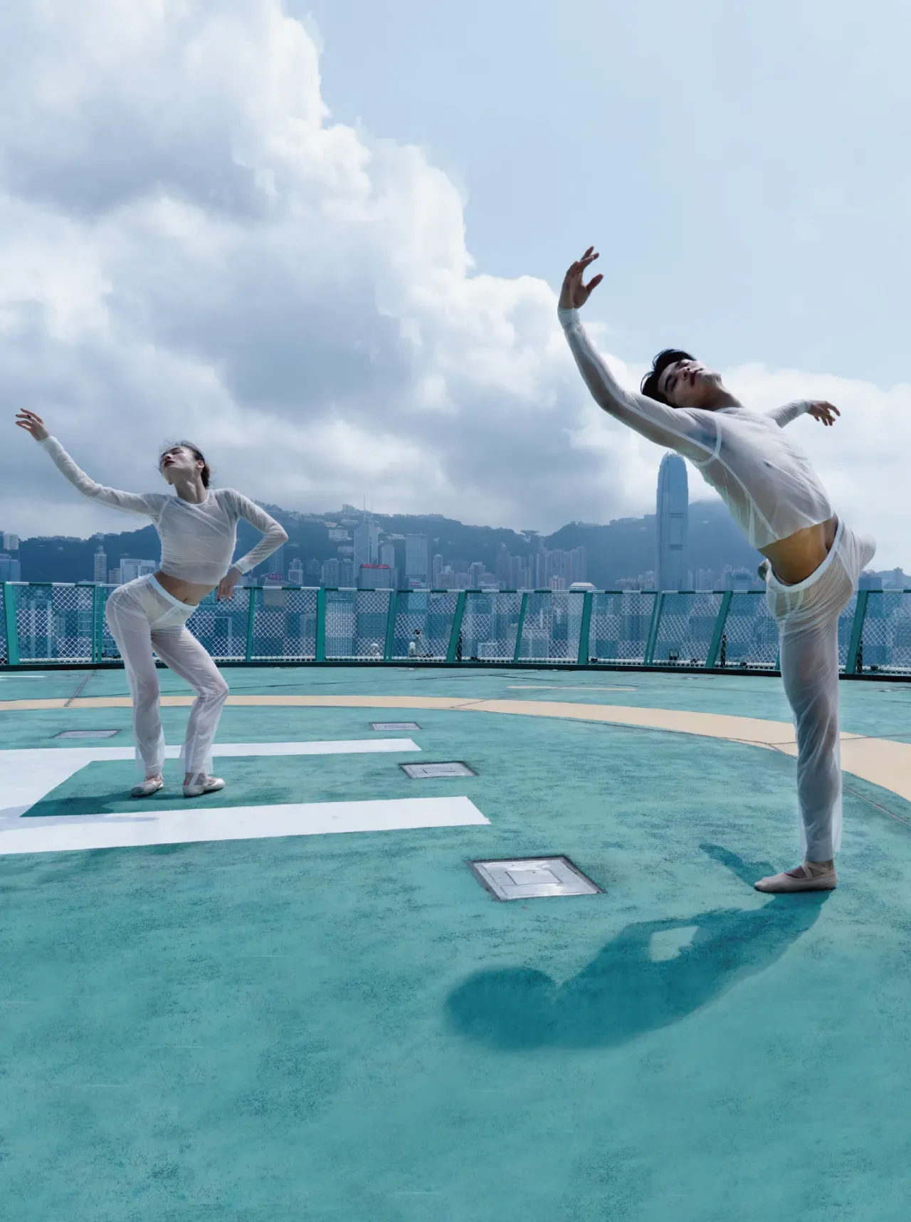 圖片來源：官方網站、U Lifestyle