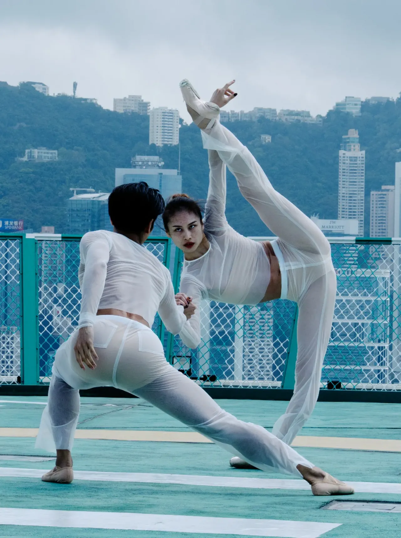 圖片來源：官方網站、U Lifestyle