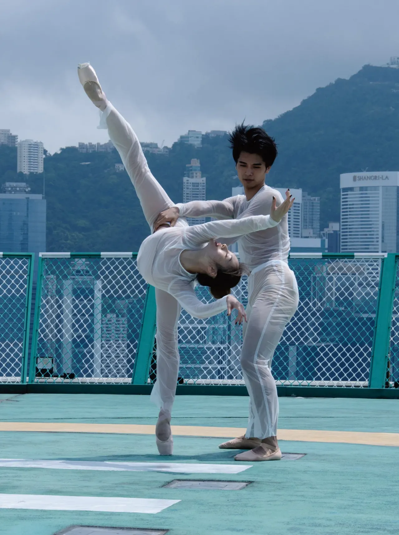 圖片來源：官方網站、U Lifestyle