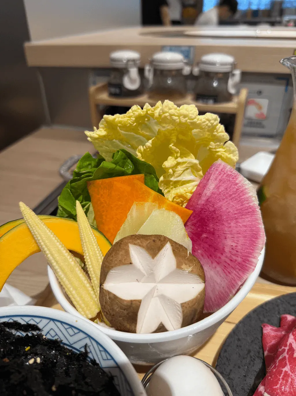 圖片來源：U Community