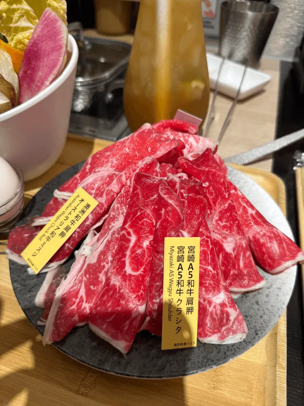 圖片來源：U Community