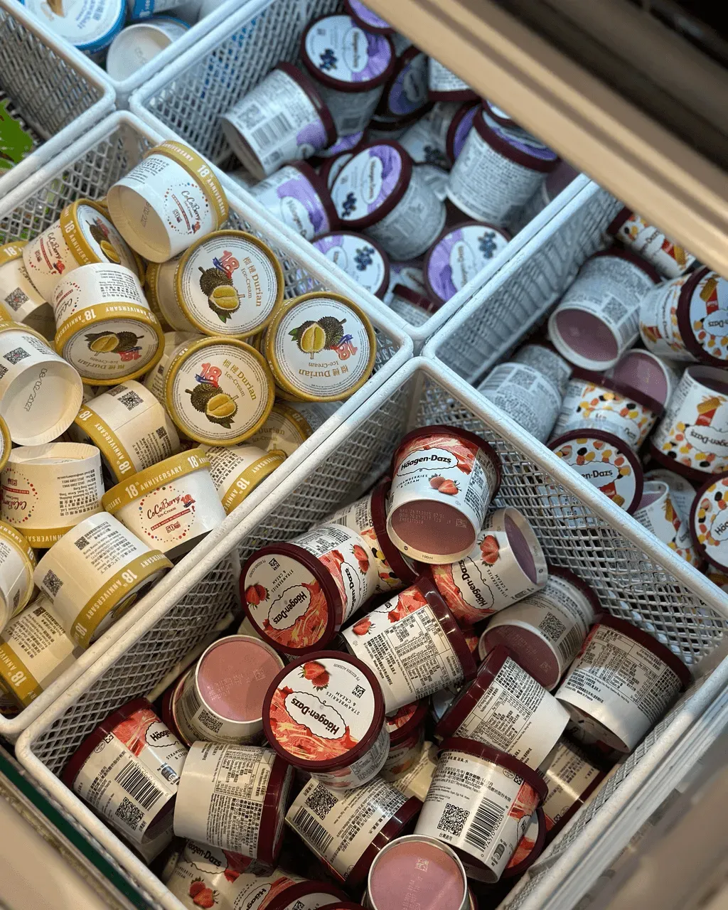 圖片來源：U Community