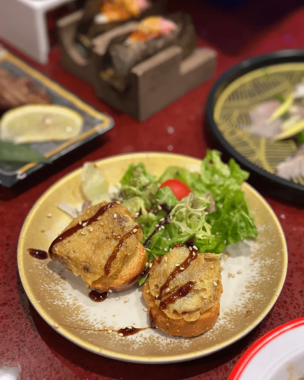 圖片來源：U Community