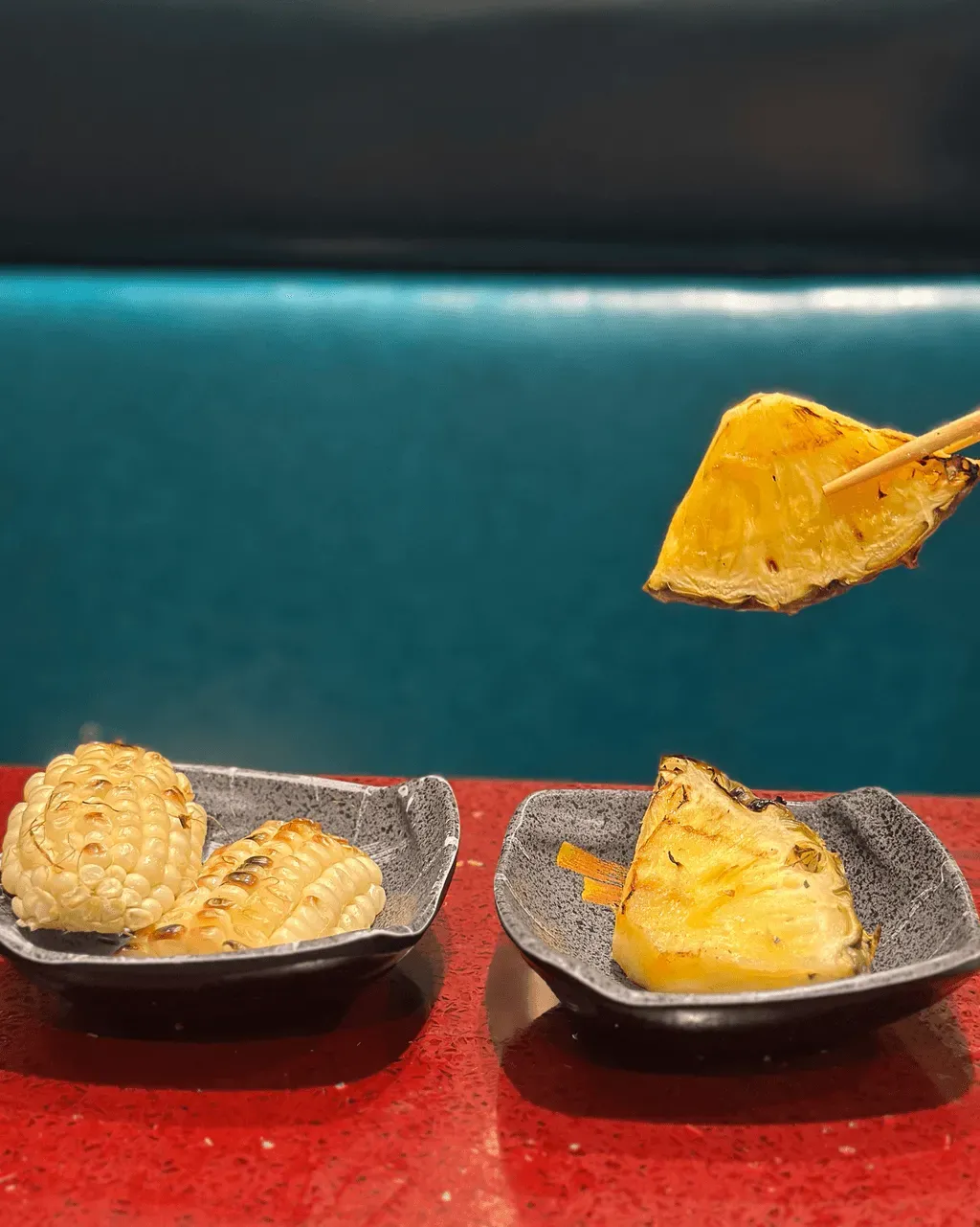 圖片來源：U Community