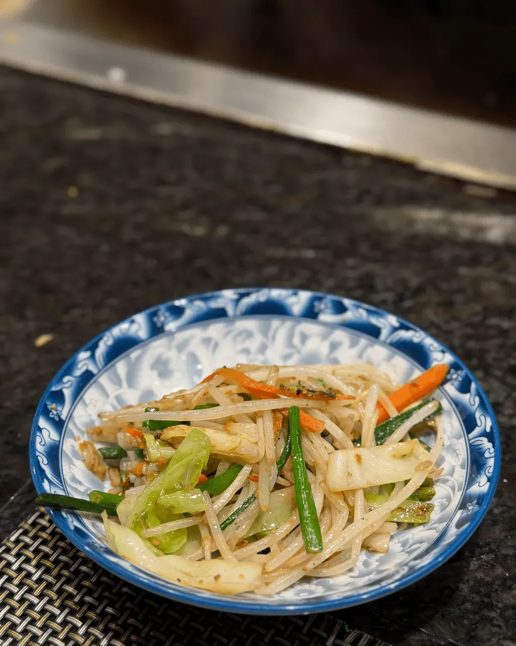 圖片來源：U Community