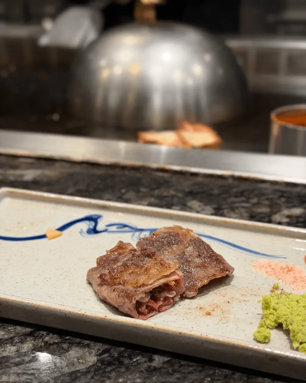 圖片來源：U Community