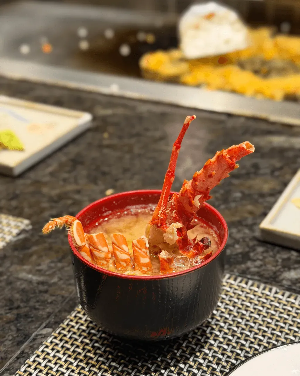 圖片來源：U Community