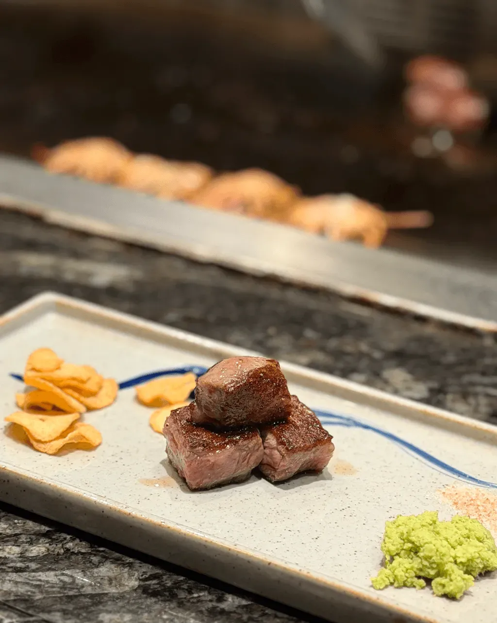 圖片來源：U Community