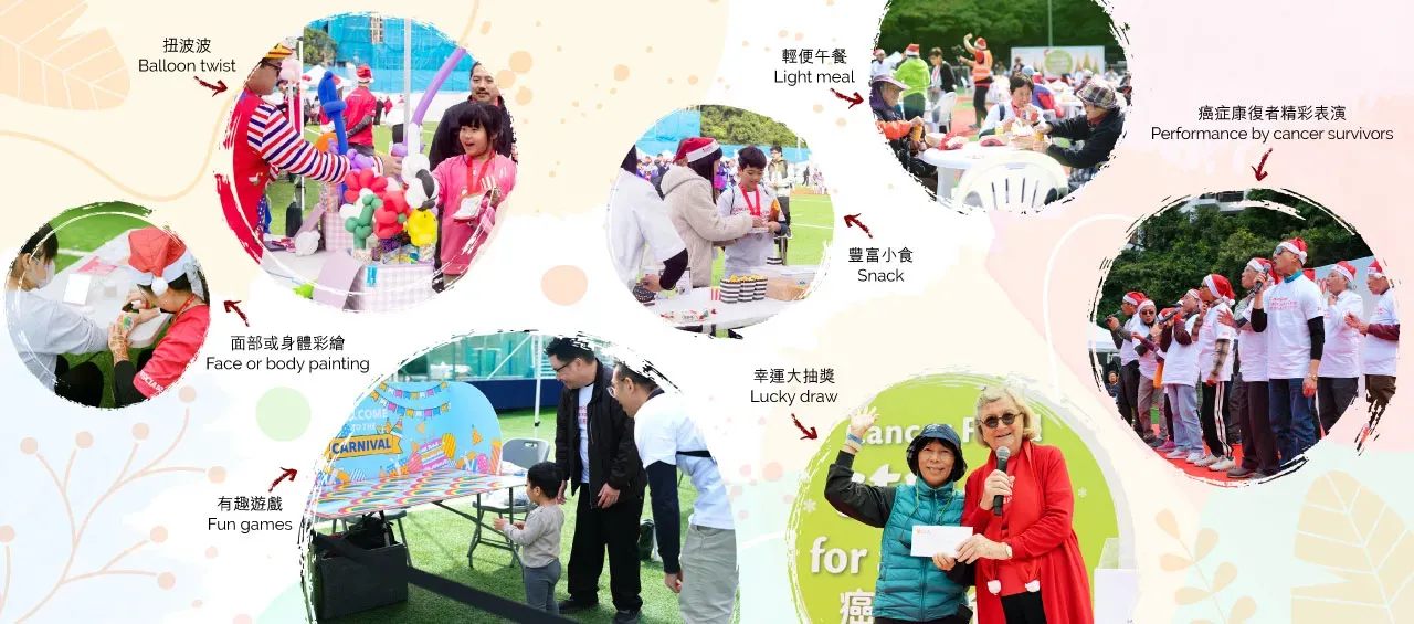 圖片來源：官方網站、U Lifestyle