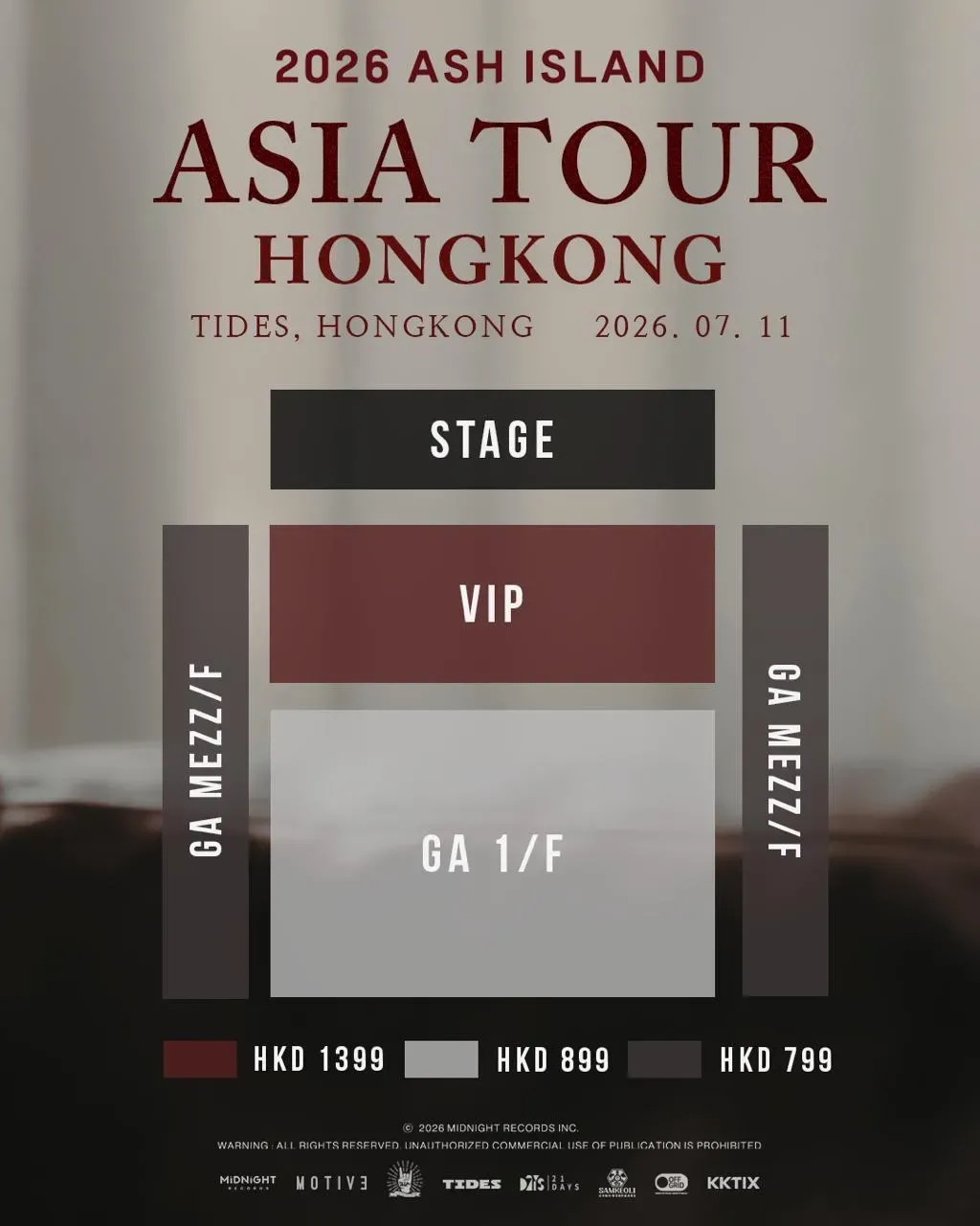 圖片來源：官方網站、U Lifestyle