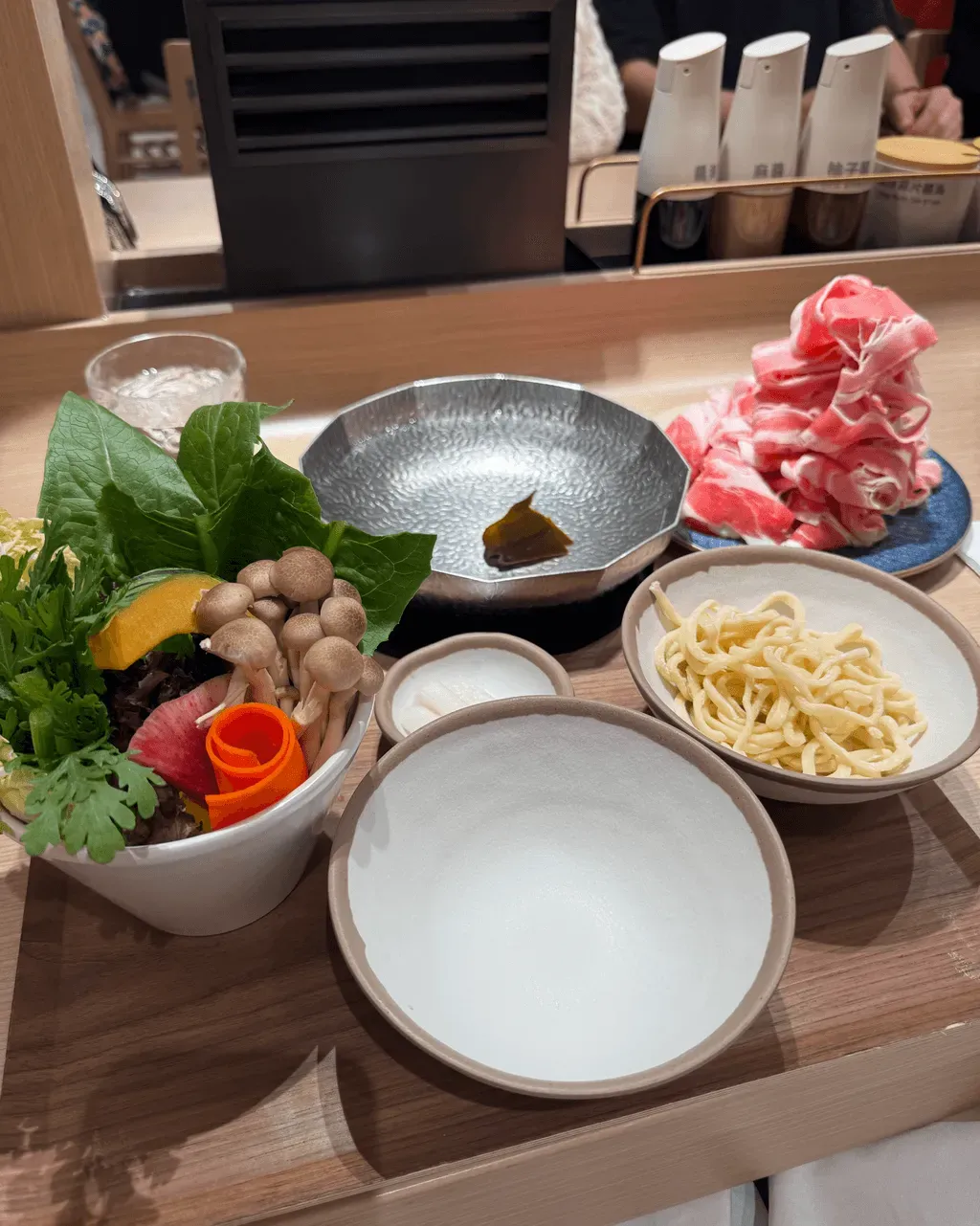圖片來源：U Community