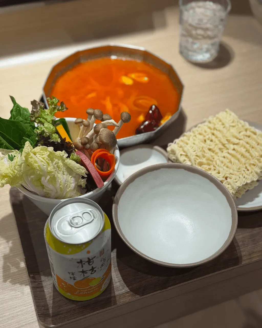 圖片來源：U Community