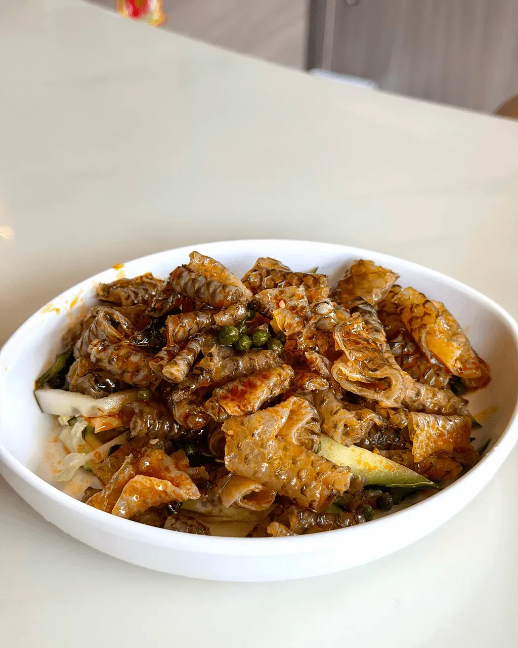 圖片來源：U Community