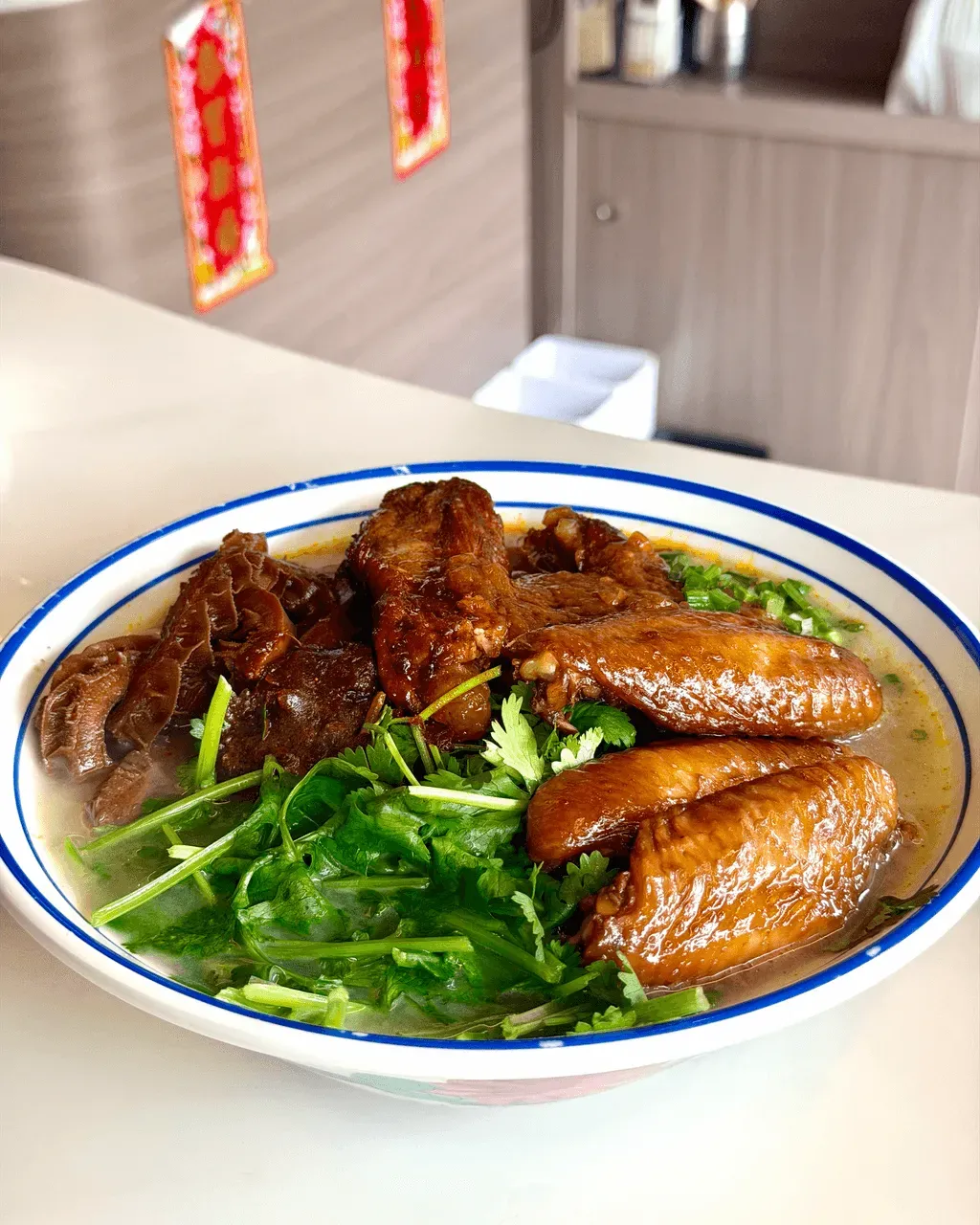 圖片來源：U Community