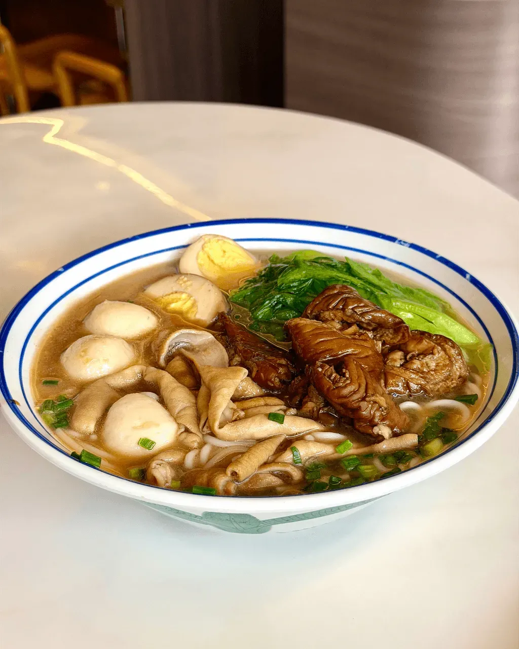 圖片來源：U Community