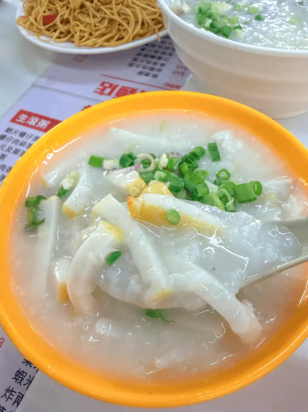 圖片來源：U Community