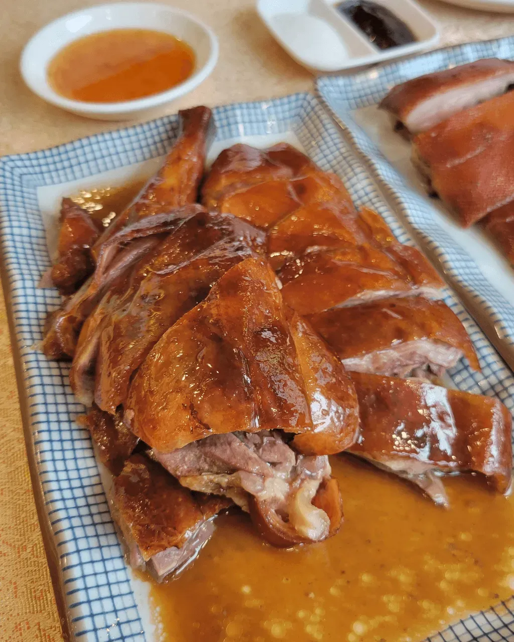 圖片來源：U Community