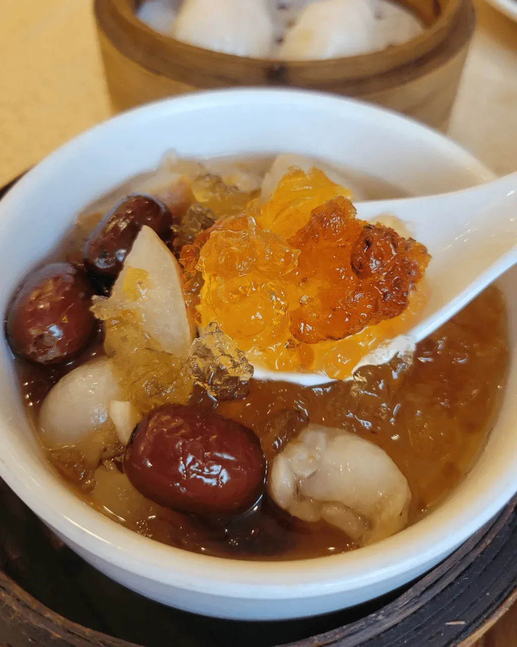 圖片來源：U Community