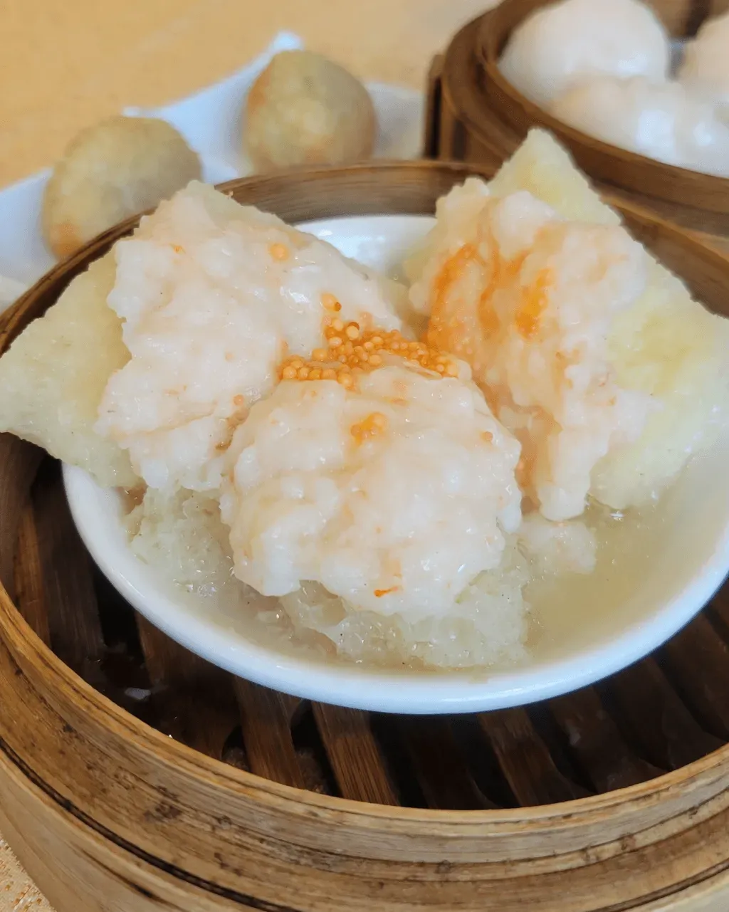 圖片來源：U Community