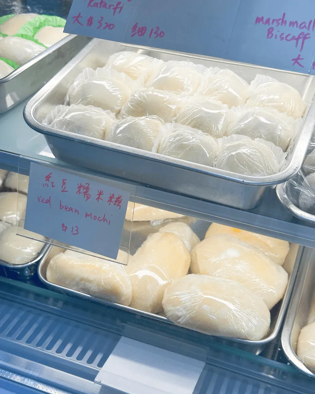 圖片來源：U Community