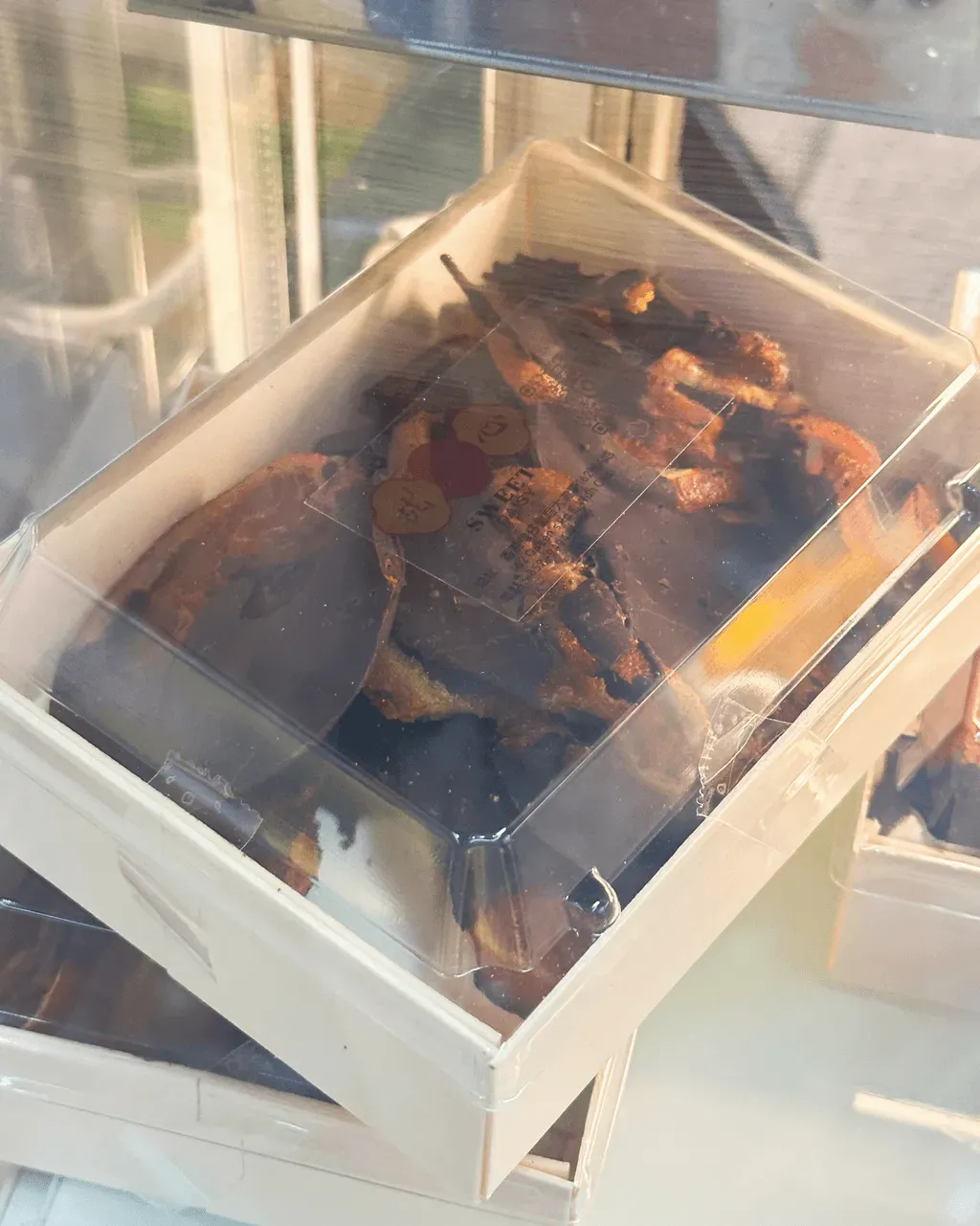 圖片來源：U Community