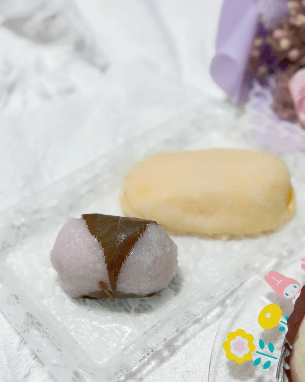 圖片來源：U Community