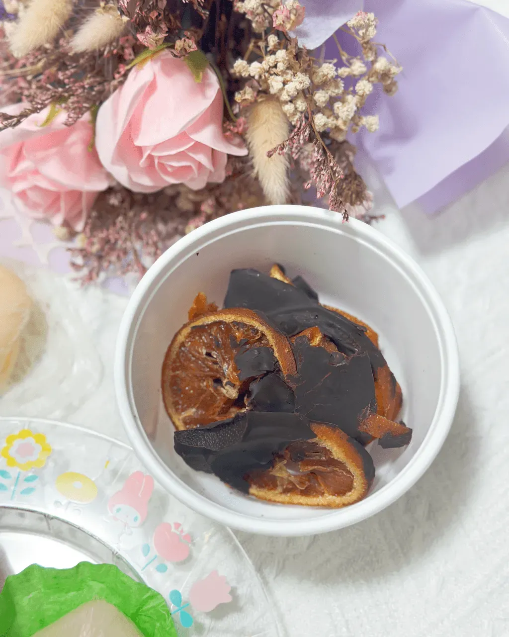 圖片來源：U Community