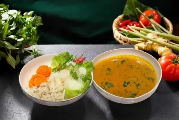 圖片來源：U Community