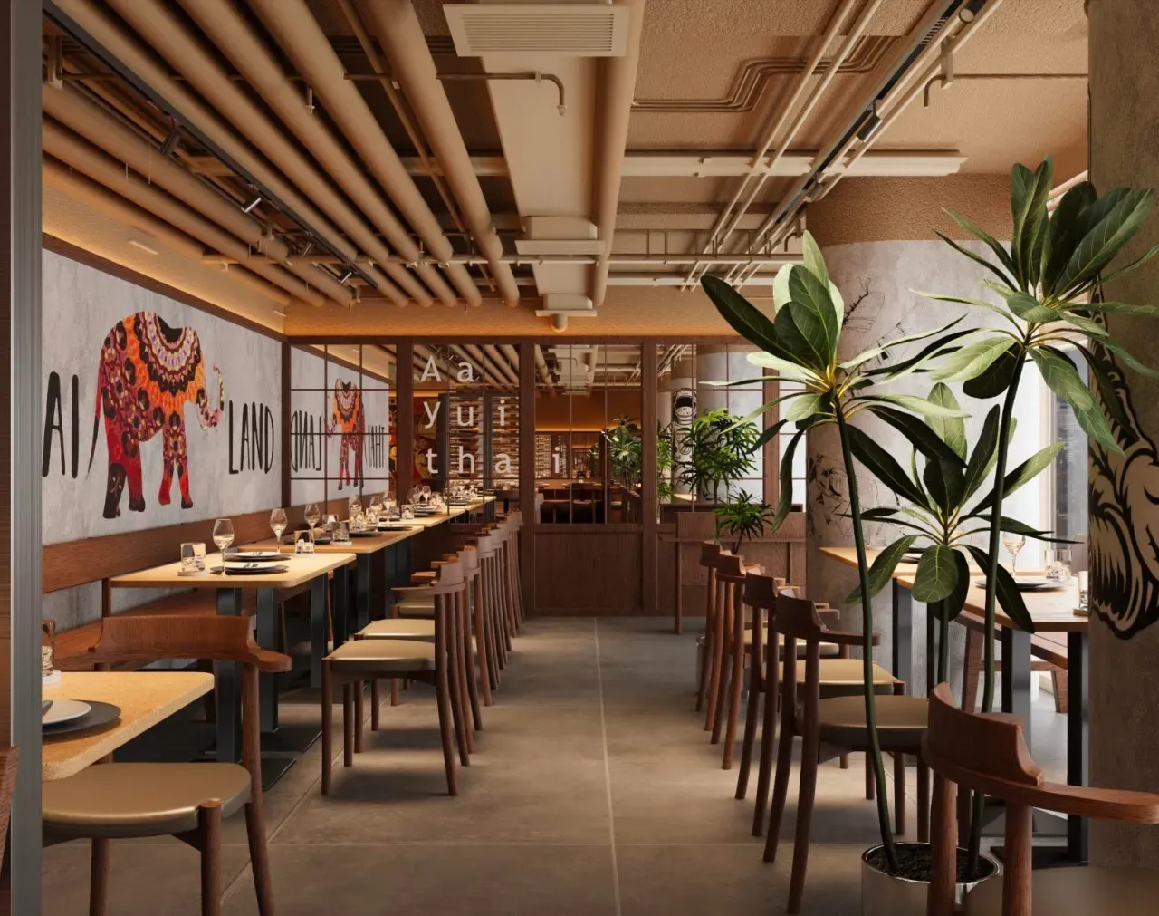 圖片來源：U Community