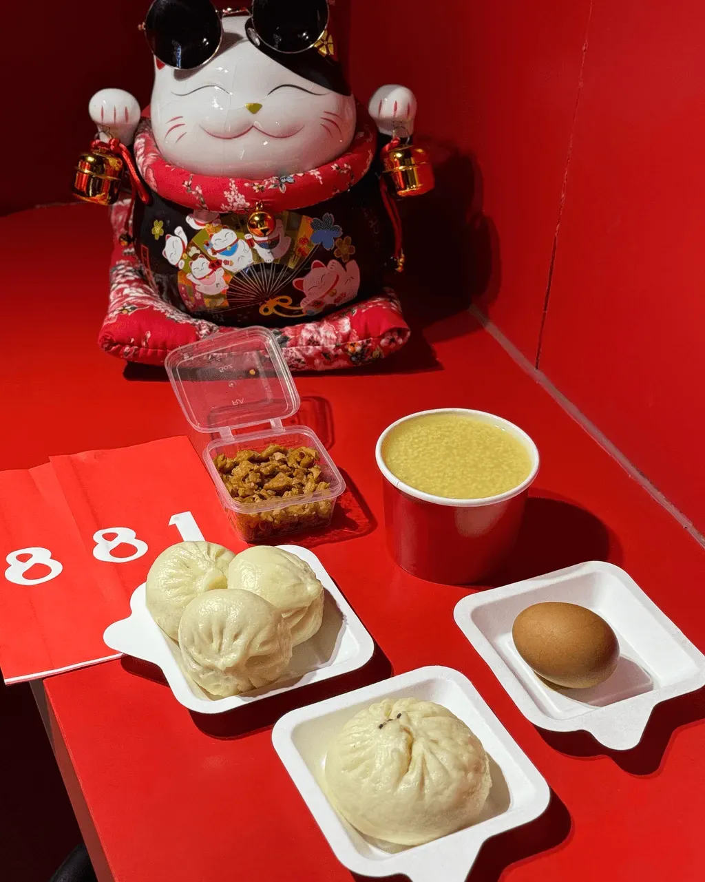 圖片來源：U Community