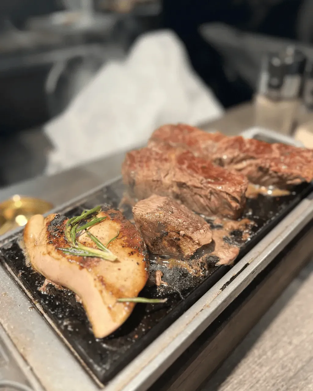 圖片來源：U Community