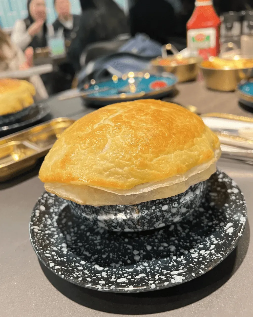 圖片來源：U Community